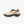 【10月2日(金)発売】 SALOMON SNOWCLOG OG