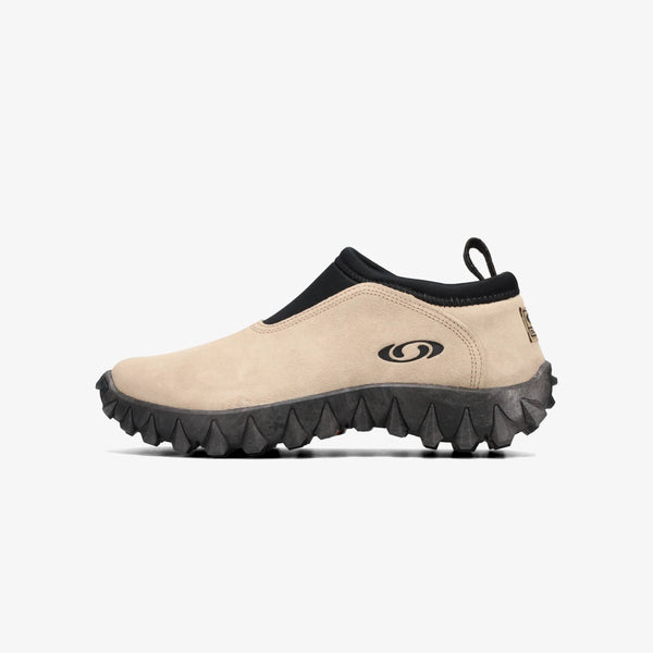 【10月2日(金)発売】 SALOMON SNOWCLOG OG