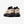 【10月2日(金)発売】 SALOMON SNOWCLOG OG
