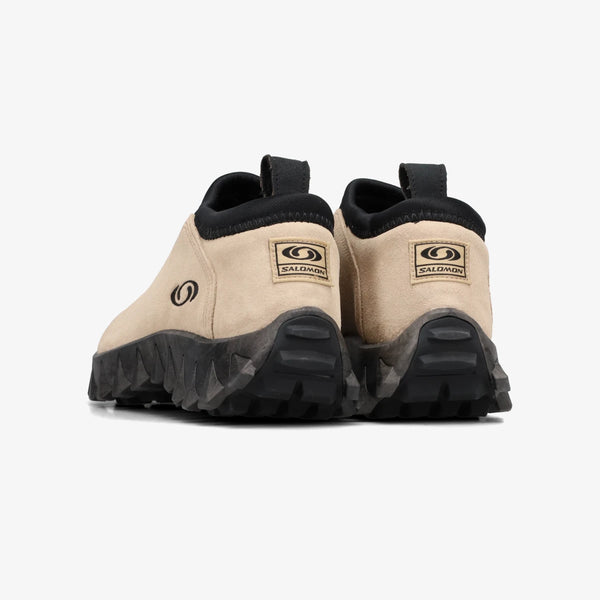 【10月2日(金)発売】 SALOMON SNOWCLOG OG