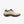 【10月2日(金)発売】 SALOMON SNOWCLOG OG