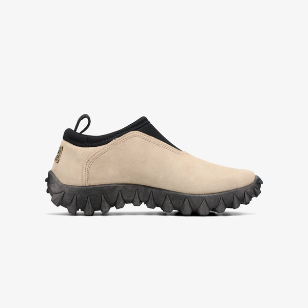【10月2日(金)発売】 SALOMON SNOWCLOG OG