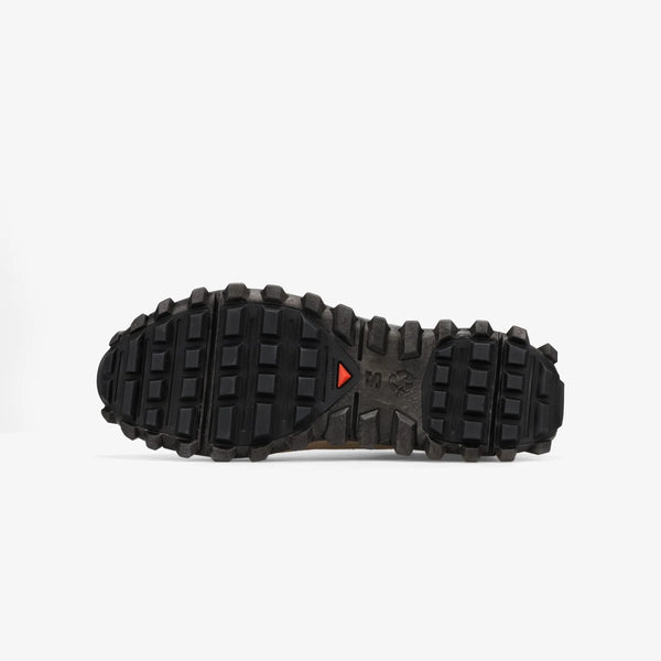 【10月2日(金)発売】 SALOMON SNOWCLOG OG