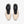 【10月2日(金)発売】 SALOMON SNOWCLOG OG