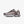 SALOMON XT-WHISPER GTX