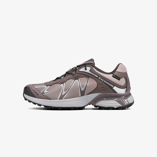 SALOMON XT-WHISPER GTX