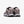 SALOMON XT-WHISPER GTX