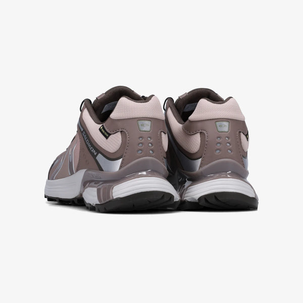 SALOMON XT-WHISPER GTX