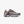 SALOMON XT-WHISPER GTX