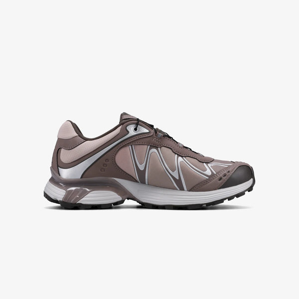 SALOMON XT-WHISPER GTX