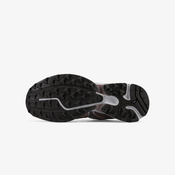 SALOMON XT-WHISPER GTX