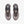 SALOMON XT-WHISPER GTX