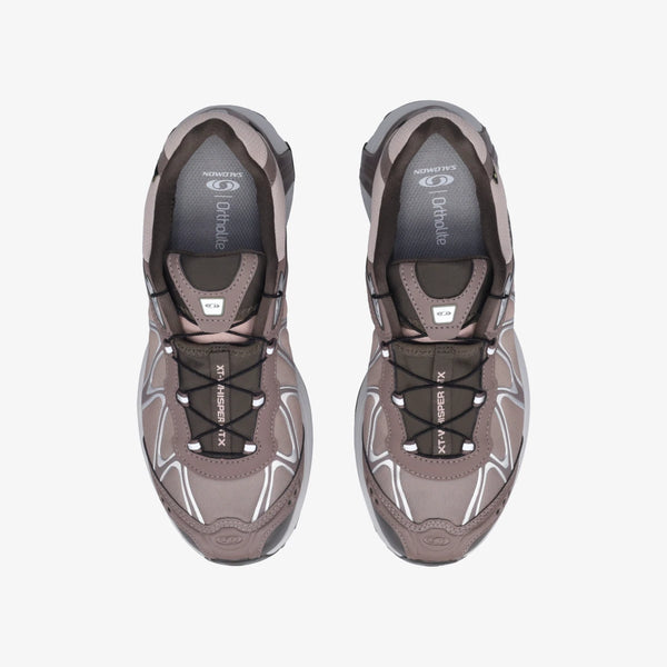 SALOMON XT-WHISPER GTX