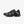 SALOMON XT-WHISPER GTX