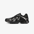 SALOMON XT-WHISPER GTX