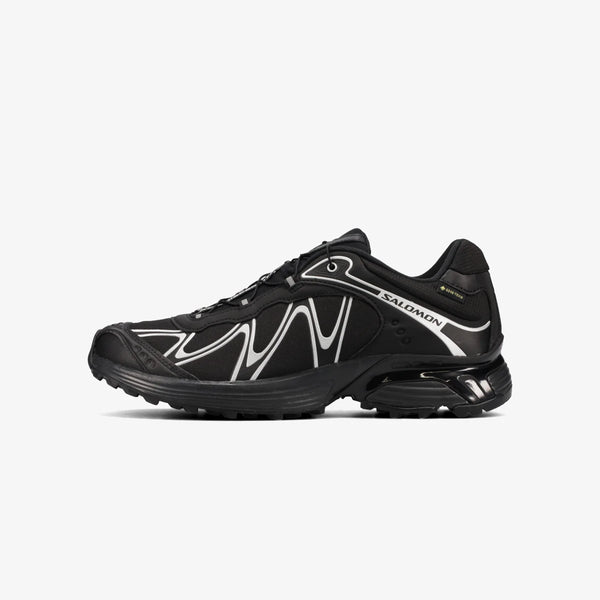 SALOMON XT-WHISPER GTX