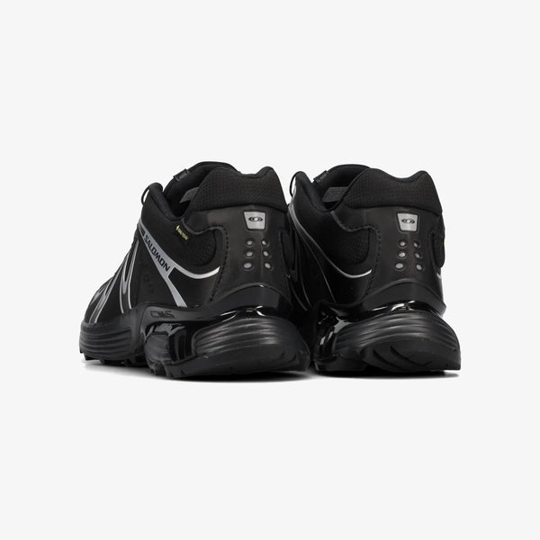 SALOMON XT-WHISPER GTX