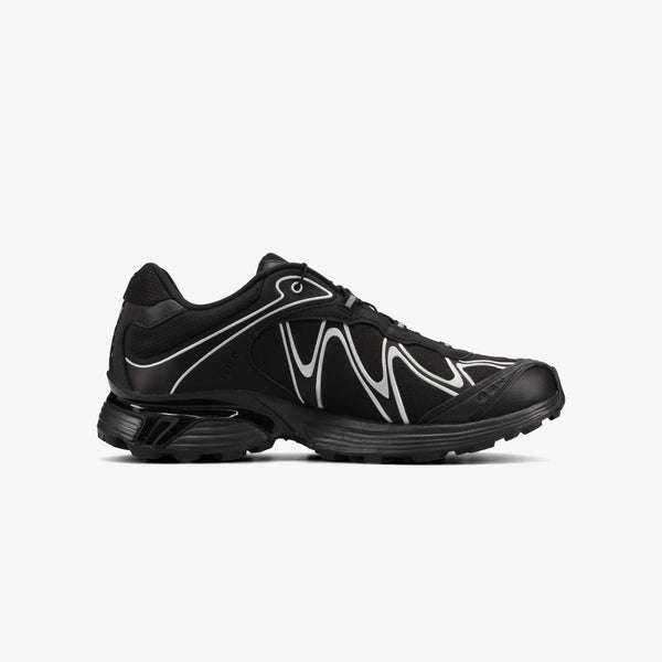 SALOMON XT-WHISPER GTX