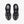 SALOMON XT-WHISPER GTX