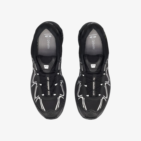 SALOMON XT-WHISPER GTX