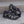 SALOMON XT-WHISPER GTX