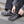 SALOMON XT-WHISPER GTX