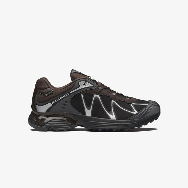 SALOMON XT-WHISPER GTX