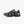 SALOMON XT-WHISPER GTX