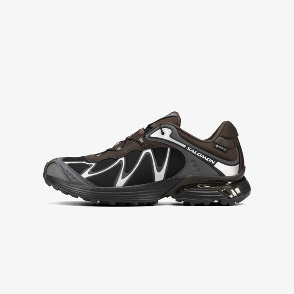SALOMON XT-WHISPER GTX
