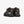 SALOMON XT-WHISPER GTX