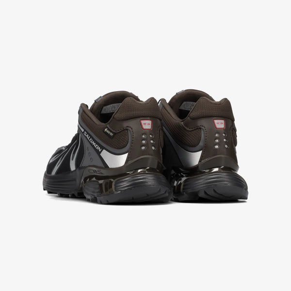SALOMON XT-WHISPER GTX