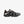 SALOMON XT-WHISPER GTX