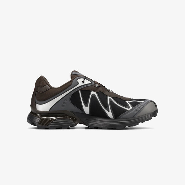 SALOMON XT-WHISPER GTX