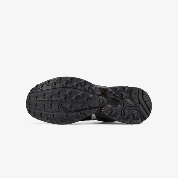 SALOMON XT-WHISPER GTX
