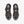 SALOMON XT-WHISPER GTX