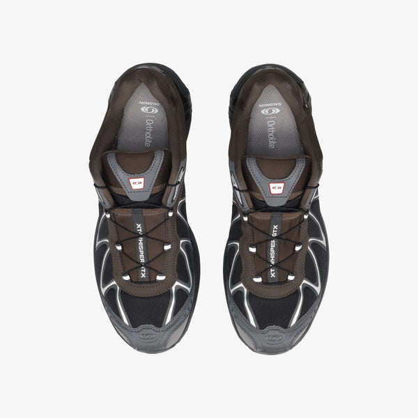 SALOMON XT-WHISPER GTX