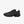 SALOMON XT-EVO