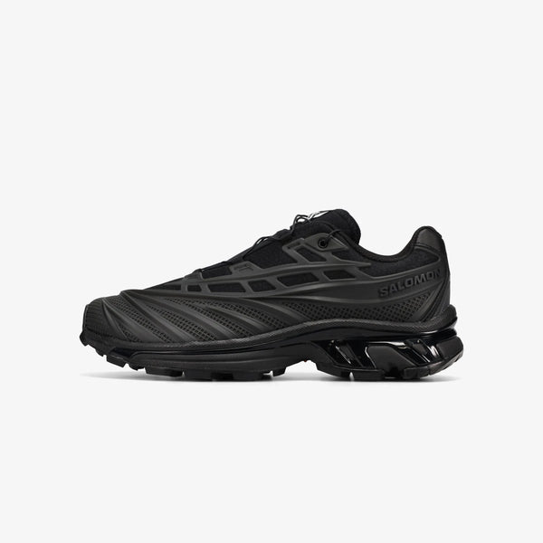 SALOMON XT-EVO