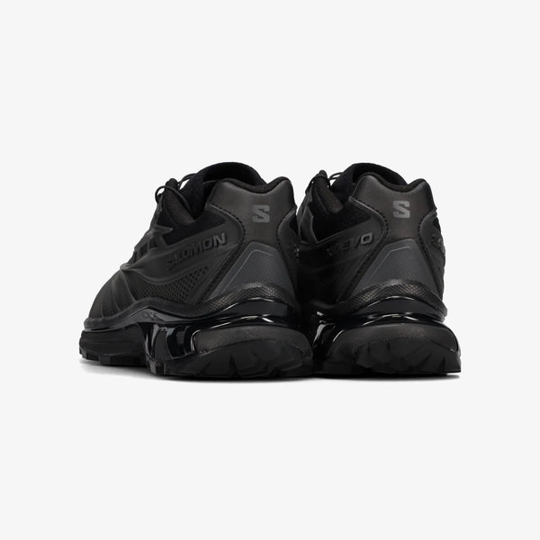 SALOMON XT-EVO