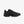 SALOMON XT-EVO