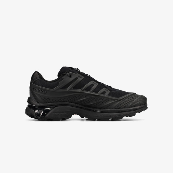 SALOMON XT-EVO