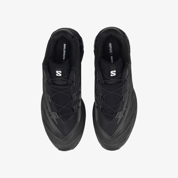 SALOMON XT-EVO