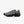 SALOMON XT-6 PROTECTIVE