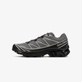 SALOMON XT-6 PROTECTIVE