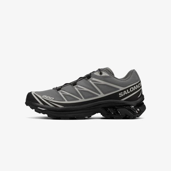 SALOMON XT-6 PROTECTIVE