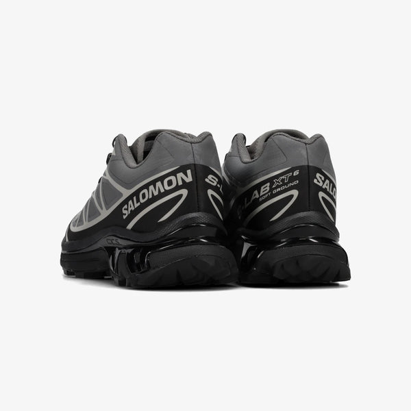 SALOMON XT-6 PROTECTIVE