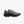 SALOMON XT-6 PROTECTIVE