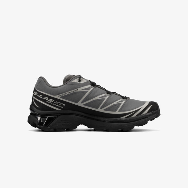 SALOMON XT-6 PROTECTIVE