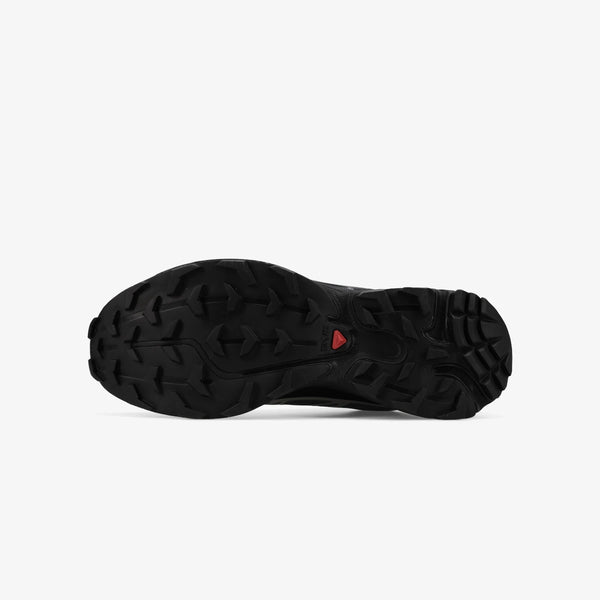 SALOMON XT-6 PROTECTIVE