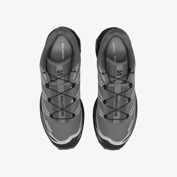SALOMON XT-6 PROTECTIVE